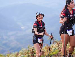 BIB: 540, 535
                            <button type="button" onclick="openModal(19305413)" class="btn btn-primary btn-sm float-right btn-popup" data-toggle="modal" data-target=".modal-high-quality">
                        <i class="fas fa-shopping-cart"></i> Add to Cart
                    </button>
                                            <button type="button" onclick="isThisMe(19305413, true)" class="btn btn-success btn-sm float-right btn-popup btn-isme hidden" data-toggle="tooltip" data-placement="bottom" title="นี่คือรูปของคุณใช่ไหม คลิกที่นี่เพื่อเอาเข้าอัลบั้ม">
                        <i class="fas fa-plus"></i> Add to album
                    </button>
                    <button type="button" onclick="isThisMe(19305413, false)" class="btn btn-warning btn-sm float-right btn-popup btn-isnotme hidden">
                        <i class="fas fa-ban"></i> Remove from album
                    </button>