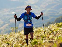 BIB: 5216
                            <button type="button" onclick="openModal(19298867)" class="btn btn-primary btn-sm float-right btn-popup" data-toggle="modal" data-target=".modal-high-quality">
                        <i class="fas fa-shopping-cart"></i> Add to Cart
                    </button>
                                            <button type="button" onclick="isThisMe(19298867, true)" class="btn btn-success btn-sm float-right btn-popup btn-isme hidden" data-toggle="tooltip" data-placement="bottom" title="นี่คือรูปของคุณใช่ไหม คลิกที่นี่เพื่อเอาเข้าอัลบั้ม">
                        <i class="fas fa-plus"></i> Add to album
                    </button>
                    <button type="button" onclick="isThisMe(19298867, false)" class="btn btn-warning btn-sm float-right btn-popup btn-isnotme hidden">
                        <i class="fas fa-ban"></i> Remove from album
                    </button>