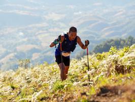 BIB: 
                            <button type="button" onclick="openModal(19297588)" class="btn btn-primary btn-sm float-right btn-popup" data-toggle="modal" data-target=".modal-high-quality">
                        <i class="fas fa-shopping-cart"></i> Add to Cart
                    </button>
                                            <button type="button" onclick="isThisMe(19297588, true)" class="btn btn-success btn-sm float-right btn-popup btn-isme hidden" data-toggle="tooltip" data-placement="bottom" title="นี่คือรูปของคุณใช่ไหม คลิกที่นี่เพื่อเอาเข้าอัลบั้ม">
                        <i class="fas fa-plus"></i> Add to album
                    </button>
                    <button type="button" onclick="isThisMe(19297588, false)" class="btn btn-warning btn-sm float-right btn-popup btn-isnotme hidden">
                        <i class="fas fa-ban"></i> Remove from album
                    </button>