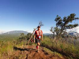 BIB: 
                            <button type="button" onclick="openModal(19289759)" class="btn btn-primary btn-sm float-right btn-popup" data-toggle="modal" data-target=".modal-high-quality">
                        <i class="fas fa-shopping-cart"></i> Add to Cart
                    </button>
                                            <button type="button" onclick="isThisMe(19289759, true)" class="btn btn-success btn-sm float-right btn-popup btn-isme hidden" data-toggle="tooltip" data-placement="bottom" title="นี่คือรูปของคุณใช่ไหม คลิกที่นี่เพื่อเอาเข้าอัลบั้ม">
                        <i class="fas fa-plus"></i> Add to album
                    </button>
                    <button type="button" onclick="isThisMe(19289759, false)" class="btn btn-warning btn-sm float-right btn-popup btn-isnotme hidden">
                        <i class="fas fa-ban"></i> Remove from album
                    </button>