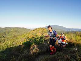 BIB: 
                            <button type="button" onclick="openModal(19284911)" class="btn btn-primary btn-sm float-right btn-popup" data-toggle="modal" data-target=".modal-high-quality">
                        <i class="fas fa-shopping-cart"></i> Add to Cart
                    </button>
                                            <button type="button" onclick="isThisMe(19284911, true)" class="btn btn-success btn-sm float-right btn-popup btn-isme hidden" data-toggle="tooltip" data-placement="bottom" title="นี่คือรูปของคุณใช่ไหม คลิกที่นี่เพื่อเอาเข้าอัลบั้ม">
                        <i class="fas fa-plus"></i> Add to album
                    </button>
                    <button type="button" onclick="isThisMe(19284911, false)" class="btn btn-warning btn-sm float-right btn-popup btn-isnotme hidden">
                        <i class="fas fa-ban"></i> Remove from album
                    </button>