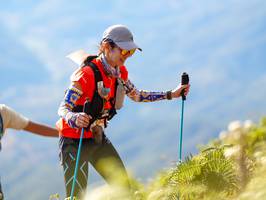 BIB: 
                            <button type="button" onclick="openModal(19298241)" class="btn btn-primary btn-sm float-right btn-popup" data-toggle="modal" data-target=".modal-high-quality">
                        <i class="fas fa-shopping-cart"></i> Add to Cart
                    </button>
                                            <button type="button" onclick="isThisMe(19298241, true)" class="btn btn-success btn-sm float-right btn-popup btn-isme hidden" data-toggle="tooltip" data-placement="bottom" title="นี่คือรูปของคุณใช่ไหม คลิกที่นี่เพื่อเอาเข้าอัลบั้ม">
                        <i class="fas fa-plus"></i> Add to album
                    </button>
                    <button type="button" onclick="isThisMe(19298241, false)" class="btn btn-warning btn-sm float-right btn-popup btn-isnotme hidden">
                        <i class="fas fa-ban"></i> Remove from album
                    </button>