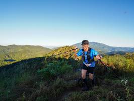 BIB: 
                            <button type="button" onclick="openModal(19248806)" class="btn btn-primary btn-sm float-right btn-popup" data-toggle="modal" data-target=".modal-high-quality">
                        <i class="fas fa-shopping-cart"></i> Add to Cart
                    </button>
                                            <button type="button" onclick="isThisMe(19248806, true)" class="btn btn-success btn-sm float-right btn-popup btn-isme hidden" data-toggle="tooltip" data-placement="bottom" title="นี่คือรูปของคุณใช่ไหม คลิกที่นี่เพื่อเอาเข้าอัลบั้ม">
                        <i class="fas fa-plus"></i> Add to album
                    </button>
                    <button type="button" onclick="isThisMe(19248806, false)" class="btn btn-warning btn-sm float-right btn-popup btn-isnotme hidden">
                        <i class="fas fa-ban"></i> Remove from album
                    </button>