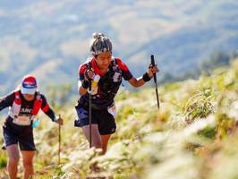 BIB: 
                            <button type="button" onclick="openModal(19300347)" class="btn btn-primary btn-sm float-right btn-popup" data-toggle="modal" data-target=".modal-high-quality">
                        <i class="fas fa-shopping-cart"></i> Add to Cart
                    </button>
                                            <button type="button" onclick="isThisMe(19300347, true)" class="btn btn-success btn-sm float-right btn-popup btn-isme hidden" data-toggle="tooltip" data-placement="bottom" title="นี่คือรูปของคุณใช่ไหม คลิกที่นี่เพื่อเอาเข้าอัลบั้ม">
                        <i class="fas fa-plus"></i> Add to album
                    </button>
                    <button type="button" onclick="isThisMe(19300347, false)" class="btn btn-warning btn-sm float-right btn-popup btn-isnotme hidden">
                        <i class="fas fa-ban"></i> Remove from album
                    </button>