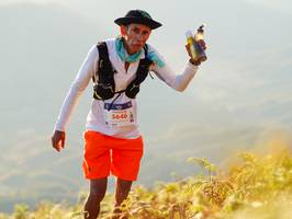 BIB: 5646
                            <button type="button" onclick="openModal(19302621)" class="btn btn-primary btn-sm float-right btn-popup" data-toggle="modal" data-target=".modal-high-quality">
                        <i class="fas fa-shopping-cart"></i> Add to Cart
                    </button>
                                            <button type="button" onclick="isThisMe(19302621, true)" class="btn btn-success btn-sm float-right btn-popup btn-isme hidden" data-toggle="tooltip" data-placement="bottom" title="นี่คือรูปของคุณใช่ไหม คลิกที่นี่เพื่อเอาเข้าอัลบั้ม">
                        <i class="fas fa-plus"></i> Add to album
                    </button>
                    <button type="button" onclick="isThisMe(19302621, false)" class="btn btn-warning btn-sm float-right btn-popup btn-isnotme hidden">
                        <i class="fas fa-ban"></i> Remove from album
                    </button>