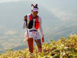 BIB: 5628
                            <button type="button" onclick="openModal(19301717)" class="btn btn-primary btn-sm float-right btn-popup" data-toggle="modal" data-target=".modal-high-quality">
                        <i class="fas fa-shopping-cart"></i> Add to Cart
                    </button>
                                            <button type="button" onclick="isThisMe(19301717, true)" class="btn btn-success btn-sm float-right btn-popup btn-isme hidden" data-toggle="tooltip" data-placement="bottom" title="นี่คือรูปของคุณใช่ไหม คลิกที่นี่เพื่อเอาเข้าอัลบั้ม">
                        <i class="fas fa-plus"></i> Add to album
                    </button>
                    <button type="button" onclick="isThisMe(19301717, false)" class="btn btn-warning btn-sm float-right btn-popup btn-isnotme hidden">
                        <i class="fas fa-ban"></i> Remove from album
                    </button>