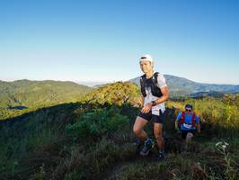 BIB: 
                            <button type="button" onclick="openModal(19250373)" class="btn btn-primary btn-sm float-right btn-popup" data-toggle="modal" data-target=".modal-high-quality">
                        <i class="fas fa-shopping-cart"></i> Add to Cart
                    </button>
                                            <button type="button" onclick="isThisMe(19250373, true)" class="btn btn-success btn-sm float-right btn-popup btn-isme hidden" data-toggle="tooltip" data-placement="bottom" title="นี่คือรูปของคุณใช่ไหม คลิกที่นี่เพื่อเอาเข้าอัลบั้ม">
                        <i class="fas fa-plus"></i> Add to album
                    </button>
                    <button type="button" onclick="isThisMe(19250373, false)" class="btn btn-warning btn-sm float-right btn-popup btn-isnotme hidden">
                        <i class="fas fa-ban"></i> Remove from album
                    </button>