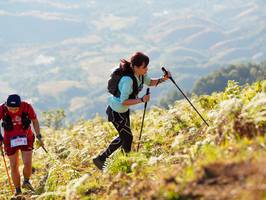 BIB: 3706
                            <button type="button" onclick="openModal(19298373)" class="btn btn-primary btn-sm float-right btn-popup" data-toggle="modal" data-target=".modal-high-quality">
                        <i class="fas fa-shopping-cart"></i> Add to Cart
                    </button>
                                            <button type="button" onclick="isThisMe(19298373, true)" class="btn btn-success btn-sm float-right btn-popup btn-isme hidden" data-toggle="tooltip" data-placement="bottom" title="นี่คือรูปของคุณใช่ไหม คลิกที่นี่เพื่อเอาเข้าอัลบั้ม">
                        <i class="fas fa-plus"></i> Add to album
                    </button>
                    <button type="button" onclick="isThisMe(19298373, false)" class="btn btn-warning btn-sm float-right btn-popup btn-isnotme hidden">
                        <i class="fas fa-ban"></i> Remove from album
                    </button>