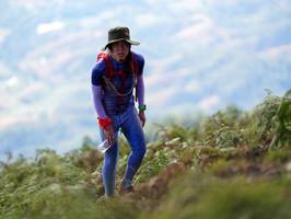 BIB: 
                            <button type="button" onclick="openModal(19294520)" class="btn btn-primary btn-sm float-right btn-popup" data-toggle="modal" data-target=".modal-high-quality">
                        <i class="fas fa-shopping-cart"></i> Add to Cart
                    </button>
                                            <button type="button" onclick="isThisMe(19294520, true)" class="btn btn-success btn-sm float-right btn-popup btn-isme hidden" data-toggle="tooltip" data-placement="bottom" title="นี่คือรูปของคุณใช่ไหม คลิกที่นี่เพื่อเอาเข้าอัลบั้ม">
                        <i class="fas fa-plus"></i> Add to album
                    </button>
                    <button type="button" onclick="isThisMe(19294520, false)" class="btn btn-warning btn-sm float-right btn-popup btn-isnotme hidden">
                        <i class="fas fa-ban"></i> Remove from album
                    </button>