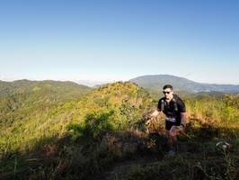 BIB: 
                            <button type="button" onclick="openModal(19288473)" class="btn btn-primary btn-sm float-right btn-popup" data-toggle="modal" data-target=".modal-high-quality">
                        <i class="fas fa-shopping-cart"></i> Add to Cart
                    </button>
                                            <button type="button" onclick="isThisMe(19288473, true)" class="btn btn-success btn-sm float-right btn-popup btn-isme hidden" data-toggle="tooltip" data-placement="bottom" title="นี่คือรูปของคุณใช่ไหม คลิกที่นี่เพื่อเอาเข้าอัลบั้ม">
                        <i class="fas fa-plus"></i> Add to album
                    </button>
                    <button type="button" onclick="isThisMe(19288473, false)" class="btn btn-warning btn-sm float-right btn-popup btn-isnotme hidden">
                        <i class="fas fa-ban"></i> Remove from album
                    </button>