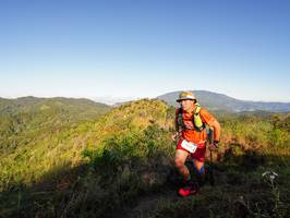 BIB: 
                            <button type="button" onclick="openModal(19288999)" class="btn btn-primary btn-sm float-right btn-popup" data-toggle="modal" data-target=".modal-high-quality">
                        <i class="fas fa-shopping-cart"></i> Add to Cart
                    </button>
                                            <button type="button" onclick="isThisMe(19288999, true)" class="btn btn-success btn-sm float-right btn-popup btn-isme hidden" data-toggle="tooltip" data-placement="bottom" title="นี่คือรูปของคุณใช่ไหม คลิกที่นี่เพื่อเอาเข้าอัลบั้ม">
                        <i class="fas fa-plus"></i> Add to album
                    </button>
                    <button type="button" onclick="isThisMe(19288999, false)" class="btn btn-warning btn-sm float-right btn-popup btn-isnotme hidden">
                        <i class="fas fa-ban"></i> Remove from album
                    </button>