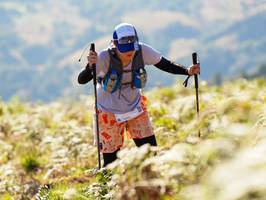 BIB: 
                            <button type="button" onclick="openModal(19303912)" class="btn btn-primary btn-sm float-right btn-popup" data-toggle="modal" data-target=".modal-high-quality">
                        <i class="fas fa-shopping-cart"></i> Add to Cart
                    </button>
                                            <button type="button" onclick="isThisMe(19303912, true)" class="btn btn-success btn-sm float-right btn-popup btn-isme hidden" data-toggle="tooltip" data-placement="bottom" title="นี่คือรูปของคุณใช่ไหม คลิกที่นี่เพื่อเอาเข้าอัลบั้ม">
                        <i class="fas fa-plus"></i> Add to album
                    </button>
                    <button type="button" onclick="isThisMe(19303912, false)" class="btn btn-warning btn-sm float-right btn-popup btn-isnotme hidden">
                        <i class="fas fa-ban"></i> Remove from album
                    </button>