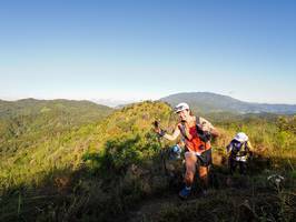 BIB: 
                            <button type="button" onclick="openModal(19288382)" class="btn btn-primary btn-sm float-right btn-popup" data-toggle="modal" data-target=".modal-high-quality">
                        <i class="fas fa-shopping-cart"></i> Add to Cart
                    </button>
                                            <button type="button" onclick="isThisMe(19288382, true)" class="btn btn-success btn-sm float-right btn-popup btn-isme hidden" data-toggle="tooltip" data-placement="bottom" title="นี่คือรูปของคุณใช่ไหม คลิกที่นี่เพื่อเอาเข้าอัลบั้ม">
                        <i class="fas fa-plus"></i> Add to album
                    </button>
                    <button type="button" onclick="isThisMe(19288382, false)" class="btn btn-warning btn-sm float-right btn-popup btn-isnotme hidden">
                        <i class="fas fa-ban"></i> Remove from album
                    </button>