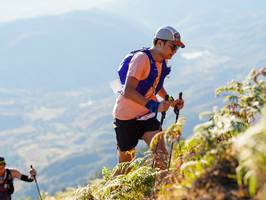 BIB: 
                            <button type="button" onclick="openModal(19304903)" class="btn btn-primary btn-sm float-right btn-popup" data-toggle="modal" data-target=".modal-high-quality">
                        <i class="fas fa-shopping-cart"></i> Add to Cart
                    </button>
                                            <button type="button" onclick="isThisMe(19304903, true)" class="btn btn-success btn-sm float-right btn-popup btn-isme hidden" data-toggle="tooltip" data-placement="bottom" title="นี่คือรูปของคุณใช่ไหม คลิกที่นี่เพื่อเอาเข้าอัลบั้ม">
                        <i class="fas fa-plus"></i> Add to album
                    </button>
                    <button type="button" onclick="isThisMe(19304903, false)" class="btn btn-warning btn-sm float-right btn-popup btn-isnotme hidden">
                        <i class="fas fa-ban"></i> Remove from album
                    </button>