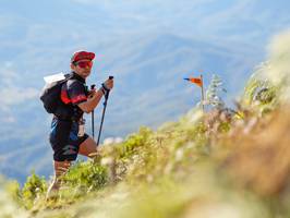 BIB: 
                            <button type="button" onclick="openModal(19298642)" class="btn btn-primary btn-sm float-right btn-popup" data-toggle="modal" data-target=".modal-high-quality">
                        <i class="fas fa-shopping-cart"></i> Add to Cart
                    </button>
                                            <button type="button" onclick="isThisMe(19298642, true)" class="btn btn-success btn-sm float-right btn-popup btn-isme hidden" data-toggle="tooltip" data-placement="bottom" title="นี่คือรูปของคุณใช่ไหม คลิกที่นี่เพื่อเอาเข้าอัลบั้ม">
                        <i class="fas fa-plus"></i> Add to album
                    </button>
                    <button type="button" onclick="isThisMe(19298642, false)" class="btn btn-warning btn-sm float-right btn-popup btn-isnotme hidden">
                        <i class="fas fa-ban"></i> Remove from album
                    </button>