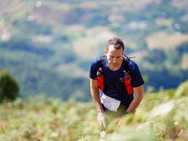 BIB: 
                            <button type="button" onclick="openModal(19291083)" class="btn btn-primary btn-sm float-right btn-popup" data-toggle="modal" data-target=".modal-high-quality">
                        <i class="fas fa-shopping-cart"></i> Add to Cart
                    </button>
                                            <button type="button" onclick="isThisMe(19291083, true)" class="btn btn-success btn-sm float-right btn-popup btn-isme hidden" data-toggle="tooltip" data-placement="bottom" title="นี่คือรูปของคุณใช่ไหม คลิกที่นี่เพื่อเอาเข้าอัลบั้ม">
                        <i class="fas fa-plus"></i> Add to album
                    </button>
                    <button type="button" onclick="isThisMe(19291083, false)" class="btn btn-warning btn-sm float-right btn-popup btn-isnotme hidden">
                        <i class="fas fa-ban"></i> Remove from album
                    </button>