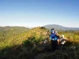 BIB: 
                            <button type="button" onclick="openModal(19287426)" class="btn btn-primary btn-sm float-right btn-popup" data-toggle="modal" data-target=".modal-high-quality">
                        <i class="fas fa-shopping-cart"></i> Add to Cart
                    </button>
                                            <button type="button" onclick="isThisMe(19287426, true)" class="btn btn-success btn-sm float-right btn-popup btn-isme hidden" data-toggle="tooltip" data-placement="bottom" title="นี่คือรูปของคุณใช่ไหม คลิกที่นี่เพื่อเอาเข้าอัลบั้ม">
                        <i class="fas fa-plus"></i> Add to album
                    </button>
                    <button type="button" onclick="isThisMe(19287426, false)" class="btn btn-warning btn-sm float-right btn-popup btn-isnotme hidden">
                        <i class="fas fa-ban"></i> Remove from album
                    </button>