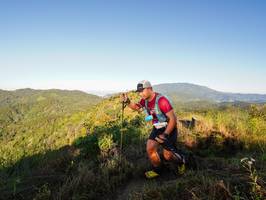 BIB: 
                            <button type="button" onclick="openModal(19283878)" class="btn btn-primary btn-sm float-right btn-popup" data-toggle="modal" data-target=".modal-high-quality">
                        <i class="fas fa-shopping-cart"></i> Add to Cart
                    </button>
                                            <button type="button" onclick="isThisMe(19283878, true)" class="btn btn-success btn-sm float-right btn-popup btn-isme hidden" data-toggle="tooltip" data-placement="bottom" title="นี่คือรูปของคุณใช่ไหม คลิกที่นี่เพื่อเอาเข้าอัลบั้ม">
                        <i class="fas fa-plus"></i> Add to album
                    </button>
                    <button type="button" onclick="isThisMe(19283878, false)" class="btn btn-warning btn-sm float-right btn-popup btn-isnotme hidden">
                        <i class="fas fa-ban"></i> Remove from album
                    </button>