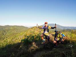 BIB: 
                            <button type="button" onclick="openModal(19286056)" class="btn btn-primary btn-sm float-right btn-popup" data-toggle="modal" data-target=".modal-high-quality">
                        <i class="fas fa-shopping-cart"></i> Add to Cart
                    </button>
                                            <button type="button" onclick="isThisMe(19286056, true)" class="btn btn-success btn-sm float-right btn-popup btn-isme hidden" data-toggle="tooltip" data-placement="bottom" title="นี่คือรูปของคุณใช่ไหม คลิกที่นี่เพื่อเอาเข้าอัลบั้ม">
                        <i class="fas fa-plus"></i> Add to album
                    </button>
                    <button type="button" onclick="isThisMe(19286056, false)" class="btn btn-warning btn-sm float-right btn-popup btn-isnotme hidden">
                        <i class="fas fa-ban"></i> Remove from album
                    </button>