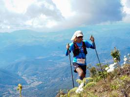 BIB: 5063
                            <button type="button" onclick="openModal(19291271)" class="btn btn-primary btn-sm float-right btn-popup" data-toggle="modal" data-target=".modal-high-quality">
                        <i class="fas fa-shopping-cart"></i> Add to Cart
                    </button>
                                            <button type="button" onclick="isThisMe(19291271, true)" class="btn btn-success btn-sm float-right btn-popup btn-isme hidden" data-toggle="tooltip" data-placement="bottom" title="นี่คือรูปของคุณใช่ไหม คลิกที่นี่เพื่อเอาเข้าอัลบั้ม">
                        <i class="fas fa-plus"></i> Add to album
                    </button>
                    <button type="button" onclick="isThisMe(19291271, false)" class="btn btn-warning btn-sm float-right btn-popup btn-isnotme hidden">
                        <i class="fas fa-ban"></i> Remove from album
                    </button>