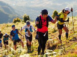 BIB: 
                            <button type="button" onclick="openModal(19300214)" class="btn btn-primary btn-sm float-right btn-popup" data-toggle="modal" data-target=".modal-high-quality">
                        <i class="fas fa-shopping-cart"></i> Add to Cart
                    </button>
                                            <button type="button" onclick="isThisMe(19300214, true)" class="btn btn-success btn-sm float-right btn-popup btn-isme hidden" data-toggle="tooltip" data-placement="bottom" title="นี่คือรูปของคุณใช่ไหม คลิกที่นี่เพื่อเอาเข้าอัลบั้ม">
                        <i class="fas fa-plus"></i> Add to album
                    </button>
                    <button type="button" onclick="isThisMe(19300214, false)" class="btn btn-warning btn-sm float-right btn-popup btn-isnotme hidden">
                        <i class="fas fa-ban"></i> Remove from album
                    </button>