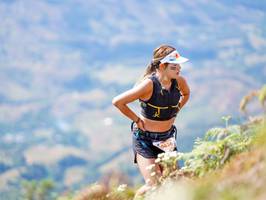 BIB: 
                            <button type="button" onclick="openModal(19291662)" class="btn btn-primary btn-sm float-right btn-popup" data-toggle="modal" data-target=".modal-high-quality">
                        <i class="fas fa-shopping-cart"></i> Add to Cart
                    </button>
                                            <button type="button" onclick="isThisMe(19291662, true)" class="btn btn-success btn-sm float-right btn-popup btn-isme hidden" data-toggle="tooltip" data-placement="bottom" title="นี่คือรูปของคุณใช่ไหม คลิกที่นี่เพื่อเอาเข้าอัลบั้ม">
                        <i class="fas fa-plus"></i> Add to album
                    </button>
                    <button type="button" onclick="isThisMe(19291662, false)" class="btn btn-warning btn-sm float-right btn-popup btn-isnotme hidden">
                        <i class="fas fa-ban"></i> Remove from album
                    </button>