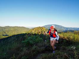 BIB: 
                            <button type="button" onclick="openModal(19249237)" class="btn btn-primary btn-sm float-right btn-popup" data-toggle="modal" data-target=".modal-high-quality">
                        <i class="fas fa-shopping-cart"></i> Add to Cart
                    </button>
                                            <button type="button" onclick="isThisMe(19249237, true)" class="btn btn-success btn-sm float-right btn-popup btn-isme hidden" data-toggle="tooltip" data-placement="bottom" title="นี่คือรูปของคุณใช่ไหม คลิกที่นี่เพื่อเอาเข้าอัลบั้ม">
                        <i class="fas fa-plus"></i> Add to album
                    </button>
                    <button type="button" onclick="isThisMe(19249237, false)" class="btn btn-warning btn-sm float-right btn-popup btn-isnotme hidden">
                        <i class="fas fa-ban"></i> Remove from album
                    </button>