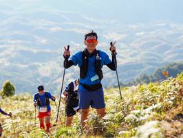 BIB: 
                            <button type="button" onclick="openModal(19303704)" class="btn btn-primary btn-sm float-right btn-popup" data-toggle="modal" data-target=".modal-high-quality">
                        <i class="fas fa-shopping-cart"></i> Add to Cart
                    </button>
                                            <button type="button" onclick="isThisMe(19303704, true)" class="btn btn-success btn-sm float-right btn-popup btn-isme hidden" data-toggle="tooltip" data-placement="bottom" title="นี่คือรูปของคุณใช่ไหม คลิกที่นี่เพื่อเอาเข้าอัลบั้ม">
                        <i class="fas fa-plus"></i> Add to album
                    </button>
                    <button type="button" onclick="isThisMe(19303704, false)" class="btn btn-warning btn-sm float-right btn-popup btn-isnotme hidden">
                        <i class="fas fa-ban"></i> Remove from album
                    </button>