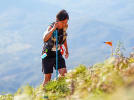 BIB: 
                            <button type="button" onclick="openModal(19298457)" class="btn btn-primary btn-sm float-right btn-popup" data-toggle="modal" data-target=".modal-high-quality">
                        <i class="fas fa-shopping-cart"></i> Add to Cart
                    </button>
                                            <button type="button" onclick="isThisMe(19298457, true)" class="btn btn-success btn-sm float-right btn-popup btn-isme hidden" data-toggle="tooltip" data-placement="bottom" title="นี่คือรูปของคุณใช่ไหม คลิกที่นี่เพื่อเอาเข้าอัลบั้ม">
                        <i class="fas fa-plus"></i> Add to album
                    </button>
                    <button type="button" onclick="isThisMe(19298457, false)" class="btn btn-warning btn-sm float-right btn-popup btn-isnotme hidden">
                        <i class="fas fa-ban"></i> Remove from album
                    </button>