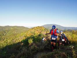 BIB: 
                            <button type="button" onclick="openModal(19282964)" class="btn btn-primary btn-sm float-right btn-popup" data-toggle="modal" data-target=".modal-high-quality">
                        <i class="fas fa-shopping-cart"></i> Add to Cart
                    </button>
                                            <button type="button" onclick="isThisMe(19282964, true)" class="btn btn-success btn-sm float-right btn-popup btn-isme hidden" data-toggle="tooltip" data-placement="bottom" title="นี่คือรูปของคุณใช่ไหม คลิกที่นี่เพื่อเอาเข้าอัลบั้ม">
                        <i class="fas fa-plus"></i> Add to album
                    </button>
                    <button type="button" onclick="isThisMe(19282964, false)" class="btn btn-warning btn-sm float-right btn-popup btn-isnotme hidden">
                        <i class="fas fa-ban"></i> Remove from album
                    </button>