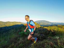 BIB: 
                            <button type="button" onclick="openModal(19232938)" class="btn btn-primary btn-sm float-right btn-popup" data-toggle="modal" data-target=".modal-high-quality">
                        <i class="fas fa-shopping-cart"></i> Add to Cart
                    </button>
                                            <button type="button" onclick="isThisMe(19232938, true)" class="btn btn-success btn-sm float-right btn-popup btn-isme hidden" data-toggle="tooltip" data-placement="bottom" title="นี่คือรูปของคุณใช่ไหม คลิกที่นี่เพื่อเอาเข้าอัลบั้ม">
                        <i class="fas fa-plus"></i> Add to album
                    </button>
                    <button type="button" onclick="isThisMe(19232938, false)" class="btn btn-warning btn-sm float-right btn-popup btn-isnotme hidden">
                        <i class="fas fa-ban"></i> Remove from album
                    </button>