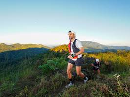 BIB: 
                            <button type="button" onclick="openModal(19254732)" class="btn btn-primary btn-sm float-right btn-popup" data-toggle="modal" data-target=".modal-high-quality">
                        <i class="fas fa-shopping-cart"></i> Add to Cart
                    </button>
                                            <button type="button" onclick="isThisMe(19254732, true)" class="btn btn-success btn-sm float-right btn-popup btn-isme hidden" data-toggle="tooltip" data-placement="bottom" title="นี่คือรูปของคุณใช่ไหม คลิกที่นี่เพื่อเอาเข้าอัลบั้ม">
                        <i class="fas fa-plus"></i> Add to album
                    </button>
                    <button type="button" onclick="isThisMe(19254732, false)" class="btn btn-warning btn-sm float-right btn-popup btn-isnotme hidden">
                        <i class="fas fa-ban"></i> Remove from album
                    </button>