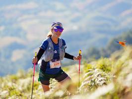 BIB: 5375
                            <button type="button" onclick="openModal(19300819)" class="btn btn-primary btn-sm float-right btn-popup" data-toggle="modal" data-target=".modal-high-quality">
                        <i class="fas fa-shopping-cart"></i> Add to Cart
                    </button>
                                            <button type="button" onclick="isThisMe(19300819, true)" class="btn btn-success btn-sm float-right btn-popup btn-isme hidden" data-toggle="tooltip" data-placement="bottom" title="นี่คือรูปของคุณใช่ไหม คลิกที่นี่เพื่อเอาเข้าอัลบั้ม">
                        <i class="fas fa-plus"></i> Add to album
                    </button>
                    <button type="button" onclick="isThisMe(19300819, false)" class="btn btn-warning btn-sm float-right btn-popup btn-isnotme hidden">
                        <i class="fas fa-ban"></i> Remove from album
                    </button>