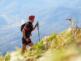 BIB: 
                            <button type="button" onclick="openModal(19298624)" class="btn btn-primary btn-sm float-right btn-popup" data-toggle="modal" data-target=".modal-high-quality">
                        <i class="fas fa-shopping-cart"></i> Add to Cart
                    </button>
                                            <button type="button" onclick="isThisMe(19298624, true)" class="btn btn-success btn-sm float-right btn-popup btn-isme hidden" data-toggle="tooltip" data-placement="bottom" title="นี่คือรูปของคุณใช่ไหม คลิกที่นี่เพื่อเอาเข้าอัลบั้ม">
                        <i class="fas fa-plus"></i> Add to album
                    </button>
                    <button type="button" onclick="isThisMe(19298624, false)" class="btn btn-warning btn-sm float-right btn-popup btn-isnotme hidden">
                        <i class="fas fa-ban"></i> Remove from album
                    </button>