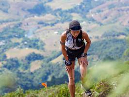 BIB: 
                            <button type="button" onclick="openModal(19291317)" class="btn btn-primary btn-sm float-right btn-popup" data-toggle="modal" data-target=".modal-high-quality">
                        <i class="fas fa-shopping-cart"></i> Add to Cart
                    </button>
                                            <button type="button" onclick="isThisMe(19291317, true)" class="btn btn-success btn-sm float-right btn-popup btn-isme hidden" data-toggle="tooltip" data-placement="bottom" title="นี่คือรูปของคุณใช่ไหม คลิกที่นี่เพื่อเอาเข้าอัลบั้ม">
                        <i class="fas fa-plus"></i> Add to album
                    </button>
                    <button type="button" onclick="isThisMe(19291317, false)" class="btn btn-warning btn-sm float-right btn-popup btn-isnotme hidden">
                        <i class="fas fa-ban"></i> Remove from album
                    </button>