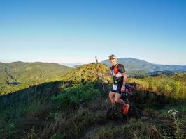 BIB: 
                            <button type="button" onclick="openModal(19253204)" class="btn btn-primary btn-sm float-right btn-popup" data-toggle="modal" data-target=".modal-high-quality">
                        <i class="fas fa-shopping-cart"></i> Add to Cart
                    </button>
                                            <button type="button" onclick="isThisMe(19253204, true)" class="btn btn-success btn-sm float-right btn-popup btn-isme hidden" data-toggle="tooltip" data-placement="bottom" title="นี่คือรูปของคุณใช่ไหม คลิกที่นี่เพื่อเอาเข้าอัลบั้ม">
                        <i class="fas fa-plus"></i> Add to album
                    </button>
                    <button type="button" onclick="isThisMe(19253204, false)" class="btn btn-warning btn-sm float-right btn-popup btn-isnotme hidden">
                        <i class="fas fa-ban"></i> Remove from album
                    </button>