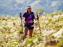 BIB: 
                            <button type="button" onclick="openModal(19300699)" class="btn btn-primary btn-sm float-right btn-popup" data-toggle="modal" data-target=".modal-high-quality">
                        <i class="fas fa-shopping-cart"></i> Add to Cart
                    </button>
                                            <button type="button" onclick="isThisMe(19300699, true)" class="btn btn-success btn-sm float-right btn-popup btn-isme hidden" data-toggle="tooltip" data-placement="bottom" title="นี่คือรูปของคุณใช่ไหม คลิกที่นี่เพื่อเอาเข้าอัลบั้ม">
                        <i class="fas fa-plus"></i> Add to album
                    </button>
                    <button type="button" onclick="isThisMe(19300699, false)" class="btn btn-warning btn-sm float-right btn-popup btn-isnotme hidden">
                        <i class="fas fa-ban"></i> Remove from album
                    </button>