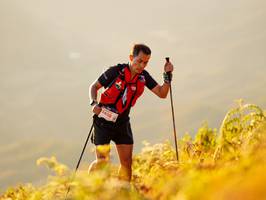 BIB: 5620
                            <button type="button" onclick="openModal(19304310)" class="btn btn-primary btn-sm float-right btn-popup" data-toggle="modal" data-target=".modal-high-quality">
                        <i class="fas fa-shopping-cart"></i> Add to Cart
                    </button>
                                            <button type="button" onclick="isThisMe(19304310, true)" class="btn btn-success btn-sm float-right btn-popup btn-isme hidden" data-toggle="tooltip" data-placement="bottom" title="นี่คือรูปของคุณใช่ไหม คลิกที่นี่เพื่อเอาเข้าอัลบั้ม">
                        <i class="fas fa-plus"></i> Add to album
                    </button>
                    <button type="button" onclick="isThisMe(19304310, false)" class="btn btn-warning btn-sm float-right btn-popup btn-isnotme hidden">
                        <i class="fas fa-ban"></i> Remove from album
                    </button>