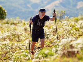 BIB: 
                            <button type="button" onclick="openModal(19304001)" class="btn btn-primary btn-sm float-right btn-popup" data-toggle="modal" data-target=".modal-high-quality">
                        <i class="fas fa-shopping-cart"></i> Add to Cart
                    </button>
                                            <button type="button" onclick="isThisMe(19304001, true)" class="btn btn-success btn-sm float-right btn-popup btn-isme hidden" data-toggle="tooltip" data-placement="bottom" title="นี่คือรูปของคุณใช่ไหม คลิกที่นี่เพื่อเอาเข้าอัลบั้ม">
                        <i class="fas fa-plus"></i> Add to album
                    </button>
                    <button type="button" onclick="isThisMe(19304001, false)" class="btn btn-warning btn-sm float-right btn-popup btn-isnotme hidden">
                        <i class="fas fa-ban"></i> Remove from album
                    </button>