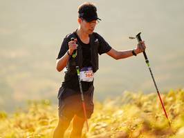 BIB: 5645
                            <button type="button" onclick="openModal(19303687)" class="btn btn-primary btn-sm float-right btn-popup" data-toggle="modal" data-target=".modal-high-quality">
                        <i class="fas fa-shopping-cart"></i> Add to Cart
                    </button>
                                            <button type="button" onclick="isThisMe(19303687, true)" class="btn btn-success btn-sm float-right btn-popup btn-isme hidden" data-toggle="tooltip" data-placement="bottom" title="นี่คือรูปของคุณใช่ไหม คลิกที่นี่เพื่อเอาเข้าอัลบั้ม">
                        <i class="fas fa-plus"></i> Add to album
                    </button>
                    <button type="button" onclick="isThisMe(19303687, false)" class="btn btn-warning btn-sm float-right btn-popup btn-isnotme hidden">
                        <i class="fas fa-ban"></i> Remove from album
                    </button>