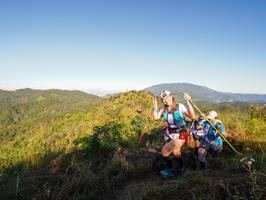 BIB: 
                            <button type="button" onclick="openModal(19288003)" class="btn btn-primary btn-sm float-right btn-popup" data-toggle="modal" data-target=".modal-high-quality">
                        <i class="fas fa-shopping-cart"></i> Add to Cart
                    </button>
                                            <button type="button" onclick="isThisMe(19288003, true)" class="btn btn-success btn-sm float-right btn-popup btn-isme hidden" data-toggle="tooltip" data-placement="bottom" title="นี่คือรูปของคุณใช่ไหม คลิกที่นี่เพื่อเอาเข้าอัลบั้ม">
                        <i class="fas fa-plus"></i> Add to album
                    </button>
                    <button type="button" onclick="isThisMe(19288003, false)" class="btn btn-warning btn-sm float-right btn-popup btn-isnotme hidden">
                        <i class="fas fa-ban"></i> Remove from album
                    </button>