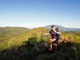 BIB: 
                            <button type="button" onclick="openModal(19288105)" class="btn btn-primary btn-sm float-right btn-popup" data-toggle="modal" data-target=".modal-high-quality">
                        <i class="fas fa-shopping-cart"></i> Add to Cart
                    </button>
                                            <button type="button" onclick="isThisMe(19288105, true)" class="btn btn-success btn-sm float-right btn-popup btn-isme hidden" data-toggle="tooltip" data-placement="bottom" title="นี่คือรูปของคุณใช่ไหม คลิกที่นี่เพื่อเอาเข้าอัลบั้ม">
                        <i class="fas fa-plus"></i> Add to album
                    </button>
                    <button type="button" onclick="isThisMe(19288105, false)" class="btn btn-warning btn-sm float-right btn-popup btn-isnotme hidden">
                        <i class="fas fa-ban"></i> Remove from album
                    </button>