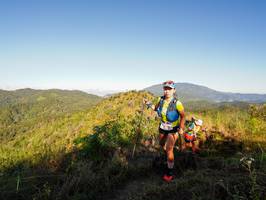 BIB: 
                            <button type="button" onclick="openModal(19287852)" class="btn btn-primary btn-sm float-right btn-popup" data-toggle="modal" data-target=".modal-high-quality">
                        <i class="fas fa-shopping-cart"></i> Add to Cart
                    </button>
                                            <button type="button" onclick="isThisMe(19287852, true)" class="btn btn-success btn-sm float-right btn-popup btn-isme hidden" data-toggle="tooltip" data-placement="bottom" title="นี่คือรูปของคุณใช่ไหม คลิกที่นี่เพื่อเอาเข้าอัลบั้ม">
                        <i class="fas fa-plus"></i> Add to album
                    </button>
                    <button type="button" onclick="isThisMe(19287852, false)" class="btn btn-warning btn-sm float-right btn-popup btn-isnotme hidden">
                        <i class="fas fa-ban"></i> Remove from album
                    </button>