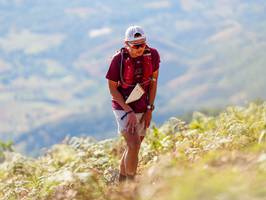 BIB: 
                            <button type="button" onclick="openModal(19298365)" class="btn btn-primary btn-sm float-right btn-popup" data-toggle="modal" data-target=".modal-high-quality">
                        <i class="fas fa-shopping-cart"></i> Add to Cart
                    </button>
                                            <button type="button" onclick="isThisMe(19298365, true)" class="btn btn-success btn-sm float-right btn-popup btn-isme hidden" data-toggle="tooltip" data-placement="bottom" title="นี่คือรูปของคุณใช่ไหม คลิกที่นี่เพื่อเอาเข้าอัลบั้ม">
                        <i class="fas fa-plus"></i> Add to album
                    </button>
                    <button type="button" onclick="isThisMe(19298365, false)" class="btn btn-warning btn-sm float-right btn-popup btn-isnotme hidden">
                        <i class="fas fa-ban"></i> Remove from album
                    </button>