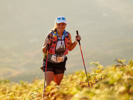 BIB: 
                            <button type="button" onclick="openModal(19303665)" class="btn btn-primary btn-sm float-right btn-popup" data-toggle="modal" data-target=".modal-high-quality">
                        <i class="fas fa-shopping-cart"></i> Add to Cart
                    </button>
                                            <button type="button" onclick="isThisMe(19303665, true)" class="btn btn-success btn-sm float-right btn-popup btn-isme hidden" data-toggle="tooltip" data-placement="bottom" title="นี่คือรูปของคุณใช่ไหม คลิกที่นี่เพื่อเอาเข้าอัลบั้ม">
                        <i class="fas fa-plus"></i> Add to album
                    </button>
                    <button type="button" onclick="isThisMe(19303665, false)" class="btn btn-warning btn-sm float-right btn-popup btn-isnotme hidden">
                        <i class="fas fa-ban"></i> Remove from album
                    </button>