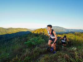 BIB: 
                            <button type="button" onclick="openModal(19232055)" class="btn btn-primary btn-sm float-right btn-popup" data-toggle="modal" data-target=".modal-high-quality">
                        <i class="fas fa-shopping-cart"></i> Add to Cart
                    </button>
                                            <button type="button" onclick="isThisMe(19232055, true)" class="btn btn-success btn-sm float-right btn-popup btn-isme hidden" data-toggle="tooltip" data-placement="bottom" title="นี่คือรูปของคุณใช่ไหม คลิกที่นี่เพื่อเอาเข้าอัลบั้ม">
                        <i class="fas fa-plus"></i> Add to album
                    </button>
                    <button type="button" onclick="isThisMe(19232055, false)" class="btn btn-warning btn-sm float-right btn-popup btn-isnotme hidden">
                        <i class="fas fa-ban"></i> Remove from album
                    </button>