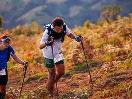 BIB: 963, 5502
                            <button type="button" onclick="openModal(19305287)" class="btn btn-primary btn-sm float-right btn-popup" data-toggle="modal" data-target=".modal-high-quality">
                        <i class="fas fa-shopping-cart"></i> Add to Cart
                    </button>
                                            <button type="button" onclick="isThisMe(19305287, true)" class="btn btn-success btn-sm float-right btn-popup btn-isme hidden" data-toggle="tooltip" data-placement="bottom" title="นี่คือรูปของคุณใช่ไหม คลิกที่นี่เพื่อเอาเข้าอัลบั้ม">
                        <i class="fas fa-plus"></i> Add to album
                    </button>
                    <button type="button" onclick="isThisMe(19305287, false)" class="btn btn-warning btn-sm float-right btn-popup btn-isnotme hidden">
                        <i class="fas fa-ban"></i> Remove from album
                    </button>