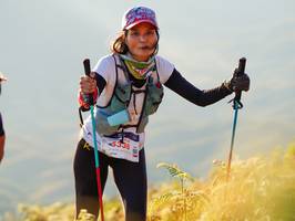 BIB: 5338
                            <button type="button" onclick="openModal(19302349)" class="btn btn-primary btn-sm float-right btn-popup" data-toggle="modal" data-target=".modal-high-quality">
                        <i class="fas fa-shopping-cart"></i> Add to Cart
                    </button>
                                            <button type="button" onclick="isThisMe(19302349, true)" class="btn btn-success btn-sm float-right btn-popup btn-isme hidden" data-toggle="tooltip" data-placement="bottom" title="นี่คือรูปของคุณใช่ไหม คลิกที่นี่เพื่อเอาเข้าอัลบั้ม">
                        <i class="fas fa-plus"></i> Add to album
                    </button>
                    <button type="button" onclick="isThisMe(19302349, false)" class="btn btn-warning btn-sm float-right btn-popup btn-isnotme hidden">
                        <i class="fas fa-ban"></i> Remove from album
                    </button>