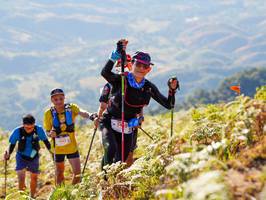 BIB: 1463
                            <button type="button" onclick="openModal(19303616)" class="btn btn-primary btn-sm float-right btn-popup" data-toggle="modal" data-target=".modal-high-quality">
                        <i class="fas fa-shopping-cart"></i> Add to Cart
                    </button>
                                            <button type="button" onclick="isThisMe(19303616, true)" class="btn btn-success btn-sm float-right btn-popup btn-isme hidden" data-toggle="tooltip" data-placement="bottom" title="นี่คือรูปของคุณใช่ไหม คลิกที่นี่เพื่อเอาเข้าอัลบั้ม">
                        <i class="fas fa-plus"></i> Add to album
                    </button>
                    <button type="button" onclick="isThisMe(19303616, false)" class="btn btn-warning btn-sm float-right btn-popup btn-isnotme hidden">
                        <i class="fas fa-ban"></i> Remove from album
                    </button>