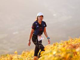 BIB: 
                            <button type="button" onclick="openModal(19304899)" class="btn btn-primary btn-sm float-right btn-popup" data-toggle="modal" data-target=".modal-high-quality">
                        <i class="fas fa-shopping-cart"></i> Add to Cart
                    </button>
                                            <button type="button" onclick="isThisMe(19304899, true)" class="btn btn-success btn-sm float-right btn-popup btn-isme hidden" data-toggle="tooltip" data-placement="bottom" title="นี่คือรูปของคุณใช่ไหม คลิกที่นี่เพื่อเอาเข้าอัลบั้ม">
                        <i class="fas fa-plus"></i> Add to album
                    </button>
                    <button type="button" onclick="isThisMe(19304899, false)" class="btn btn-warning btn-sm float-right btn-popup btn-isnotme hidden">
                        <i class="fas fa-ban"></i> Remove from album
                    </button>